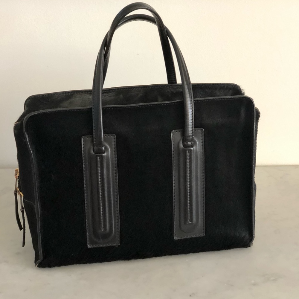 Rick Owens Handbag